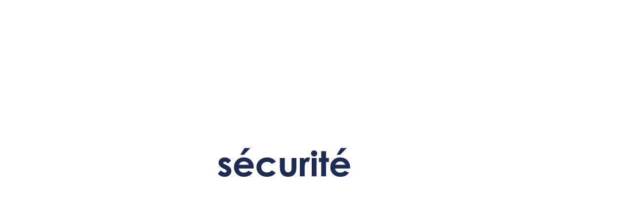logo-reseau-aprolliance-securite